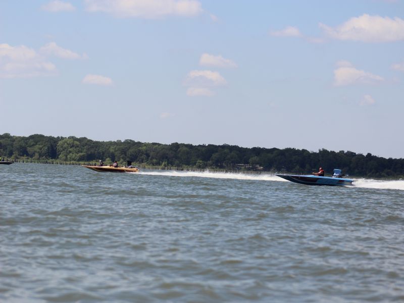 IMG_1127.jpg