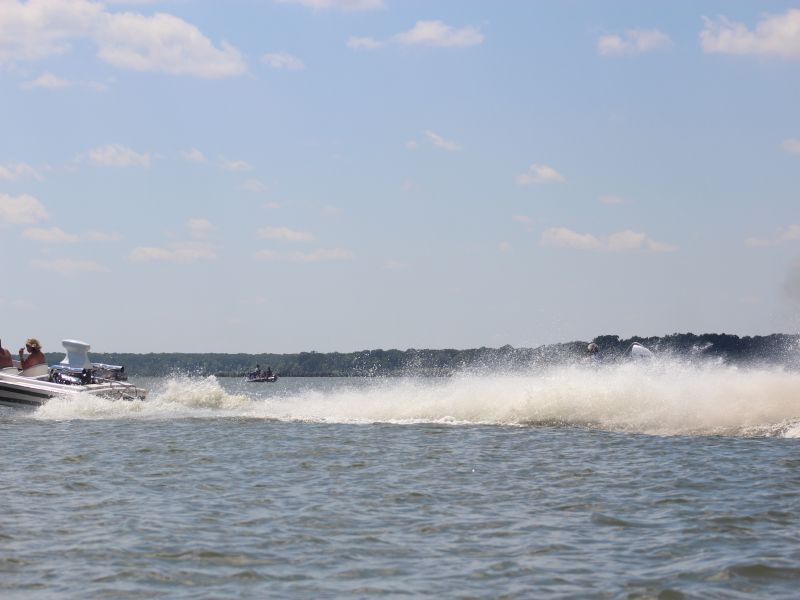 IMG_1217.jpg
