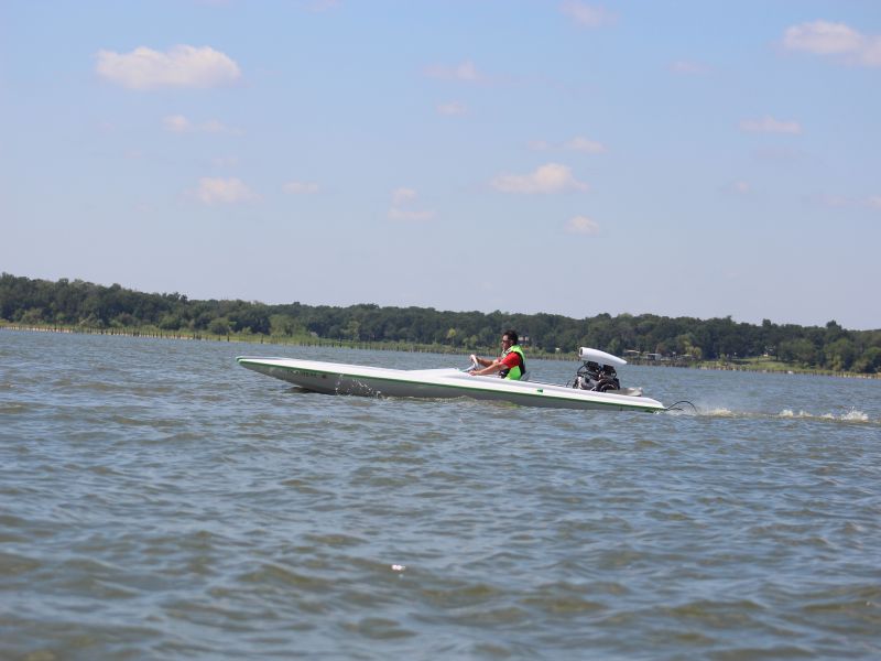 IMG_1267.jpg