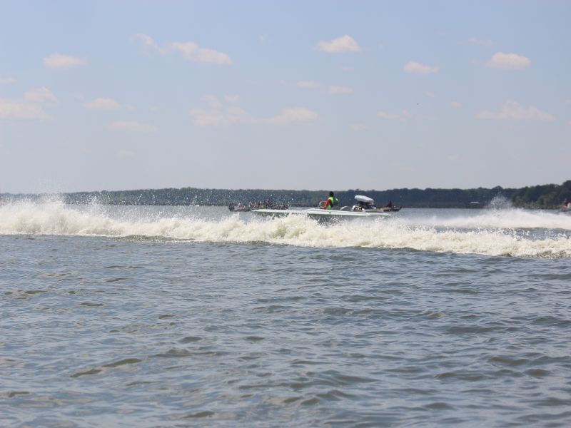 IMG_1294.jpg
