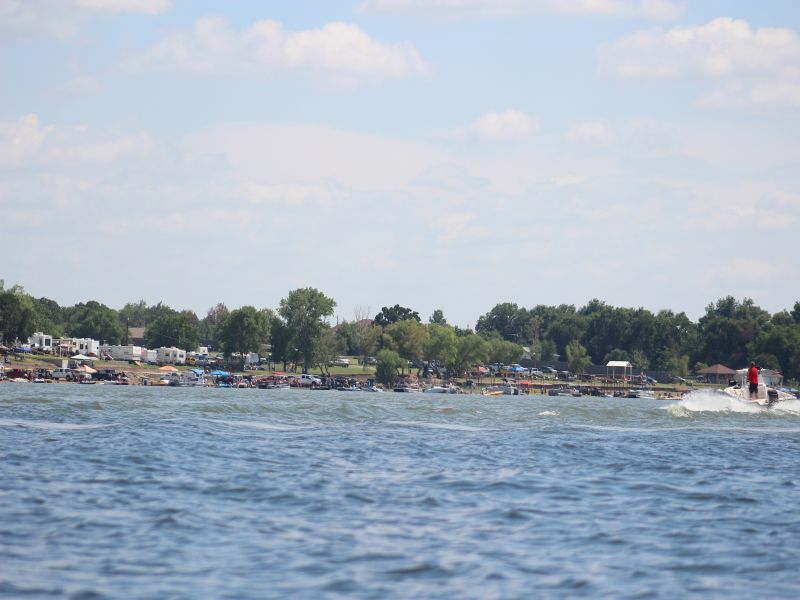 IMG_1387.jpg