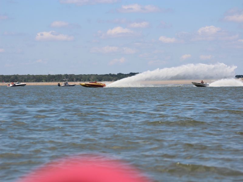 IMG_1446.jpg