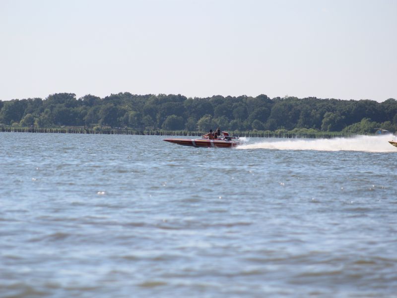 IMG_1575.jpg
