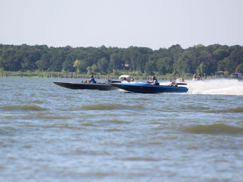IMG_1607.jpg
