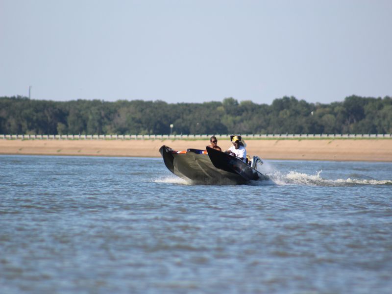 IMG_1700.jpg