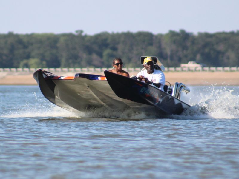 IMG_1702.jpg