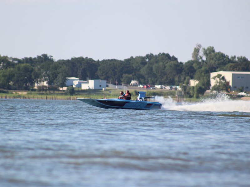 IMG_1707.jpg