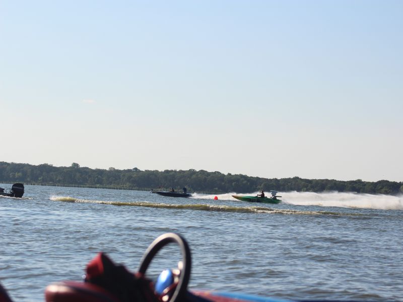 IMG_1820.jpg