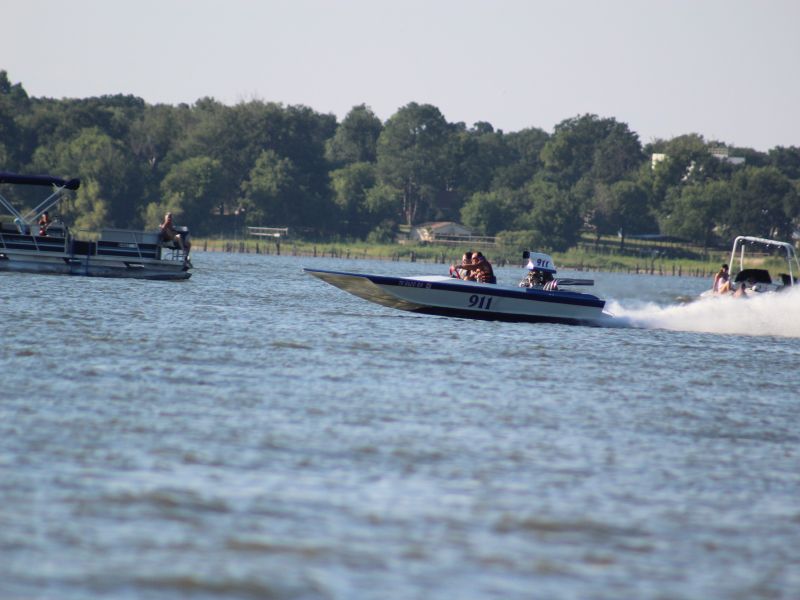 IMG_1846.jpg