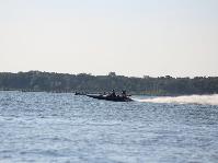 IMG_1893.jpg