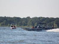 IMG_1910.jpg