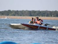 IMG_1921.jpg