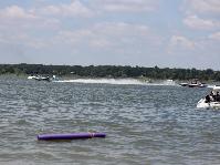 IMG_0818.jpg