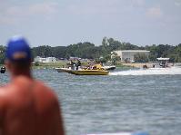 IMG_0945.jpg