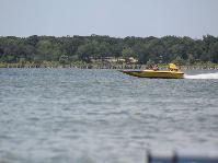 IMG_0951.jpg
