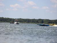 IMG_1011.jpg