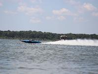 IMG_1013.jpg