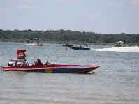 IMG_1069.jpg