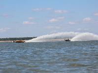 IMG_1448.jpg