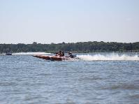 IMG_1538.jpg