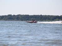 IMG_1575.jpg