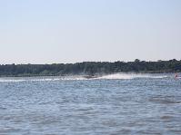 IMG_1579.jpg