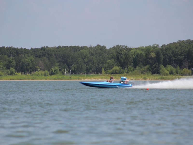 IMG_5802.jpg