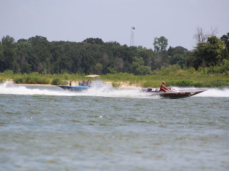 IMG_5838.jpg