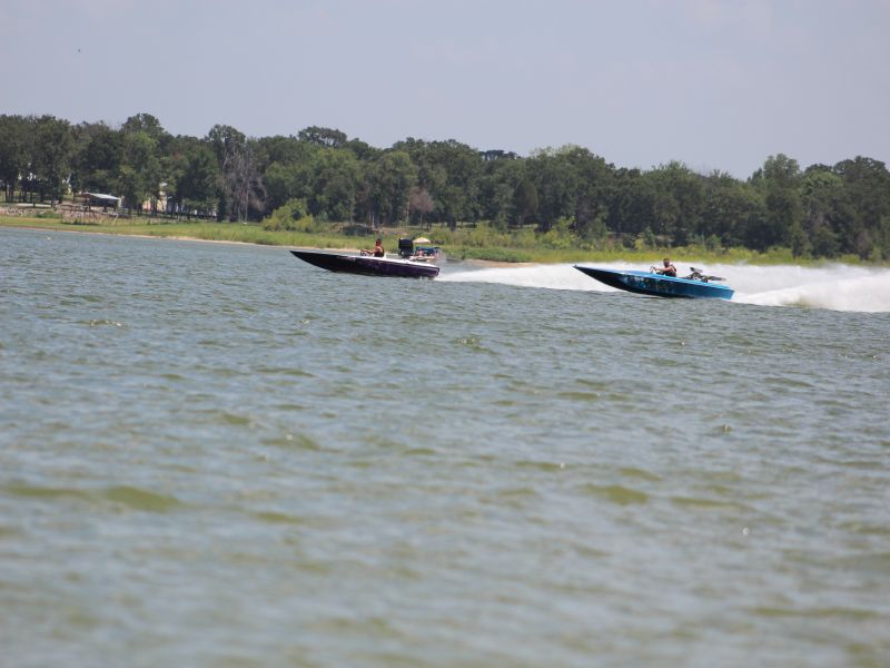 IMG_5953.jpg