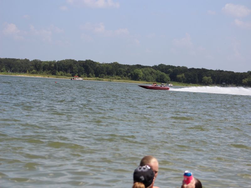 IMG_5972.jpg