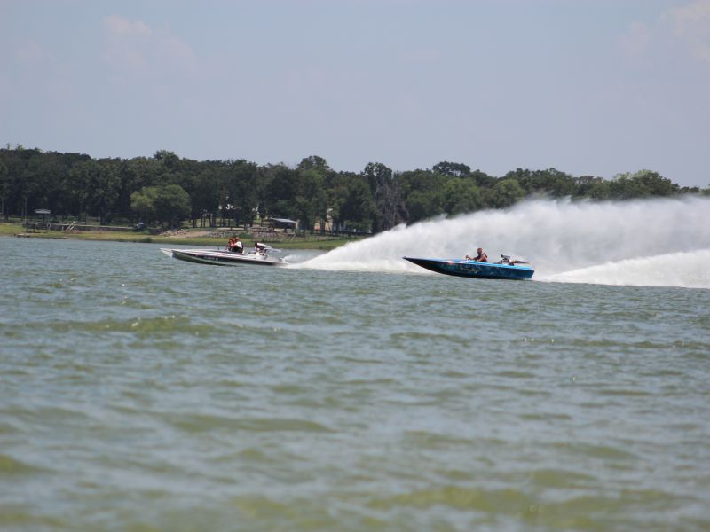 IMG_5991.jpg