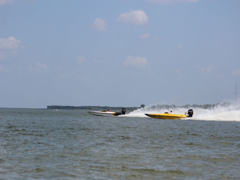 IMG_6026.jpg