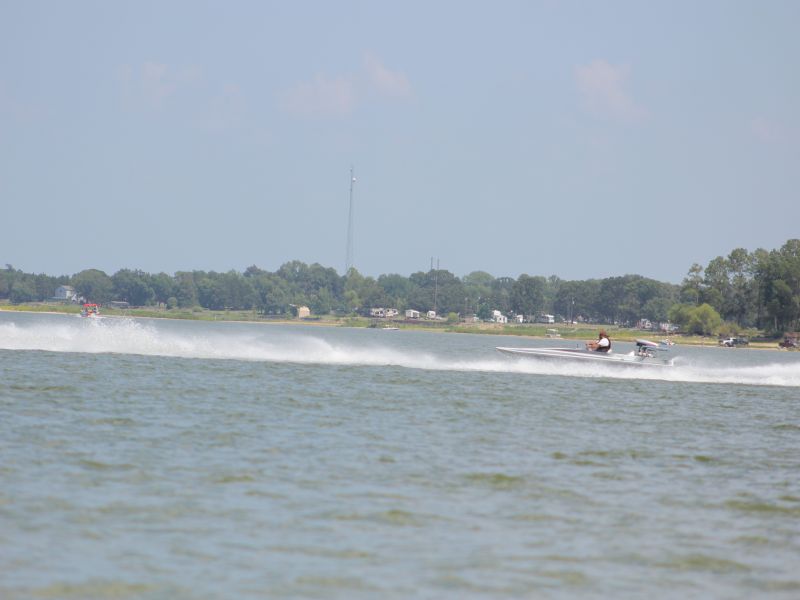IMG_6051.jpg