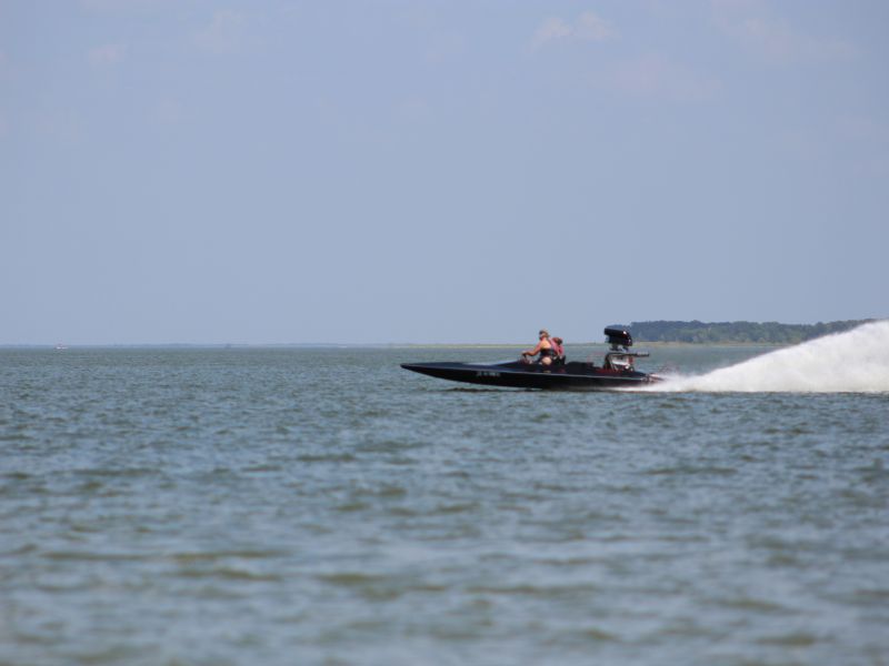 IMG_6116.jpg