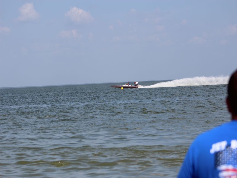 IMG_6219.jpg