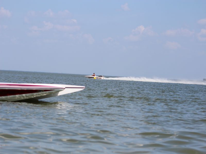 IMG_6237.jpg