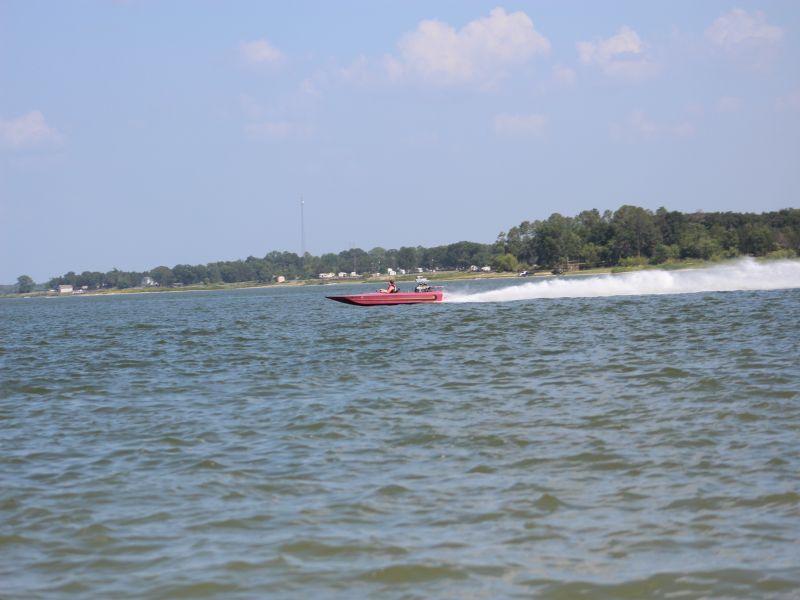 IMG_6354.jpg