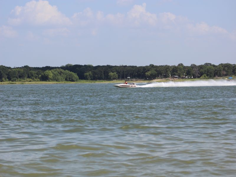 IMG_6363.jpg