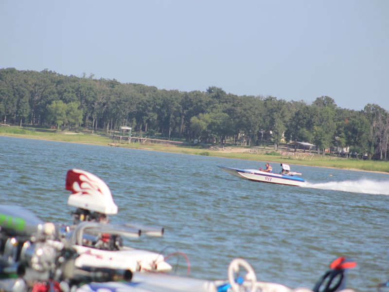 IMG_6489.jpg