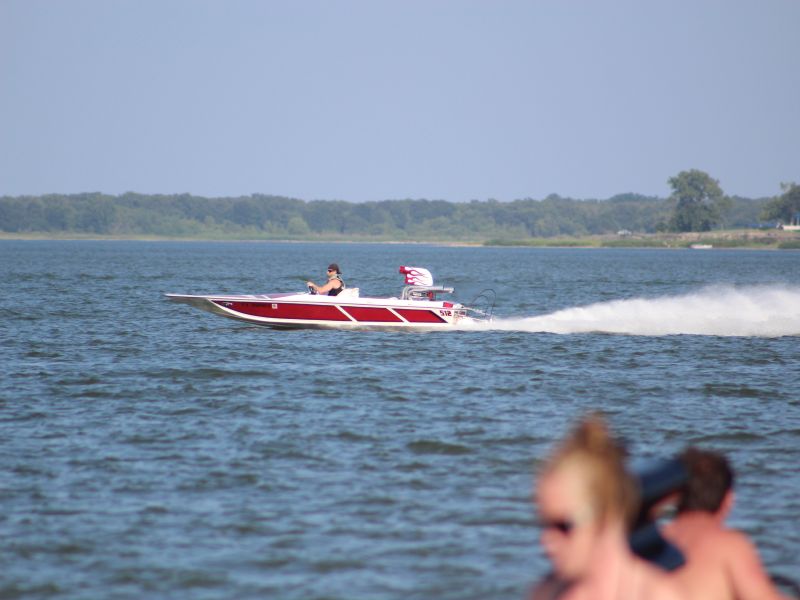 IMG_6500.jpg