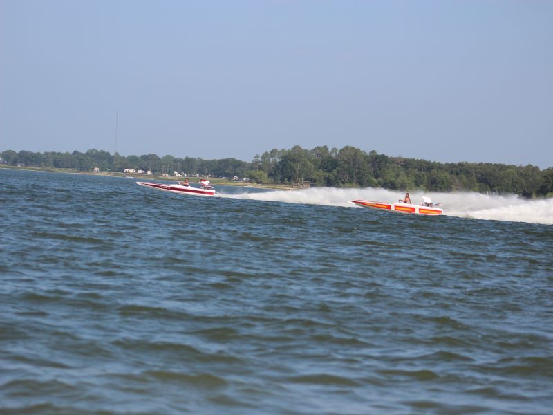 IMG_6594.jpg