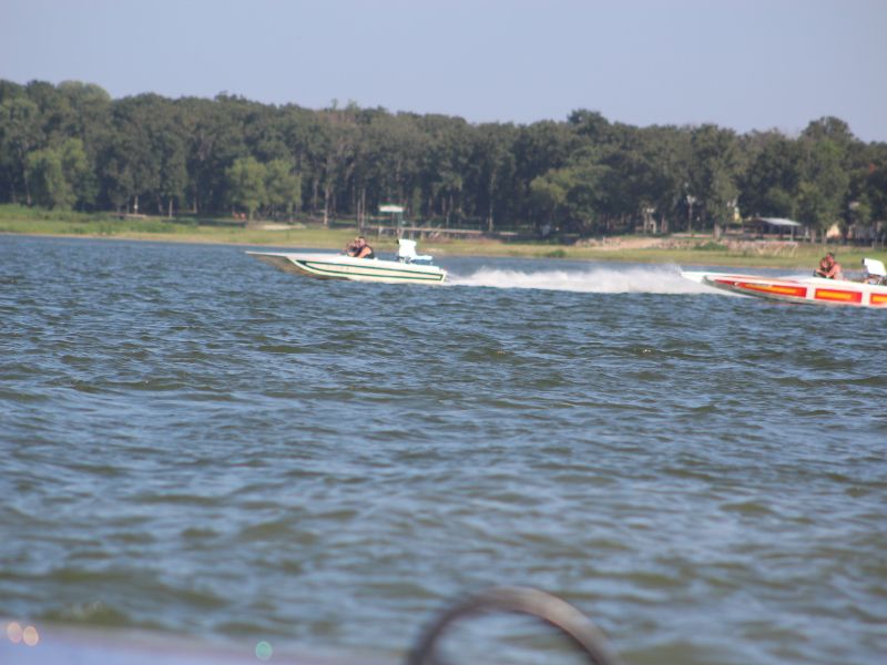 IMG_6642.jpg