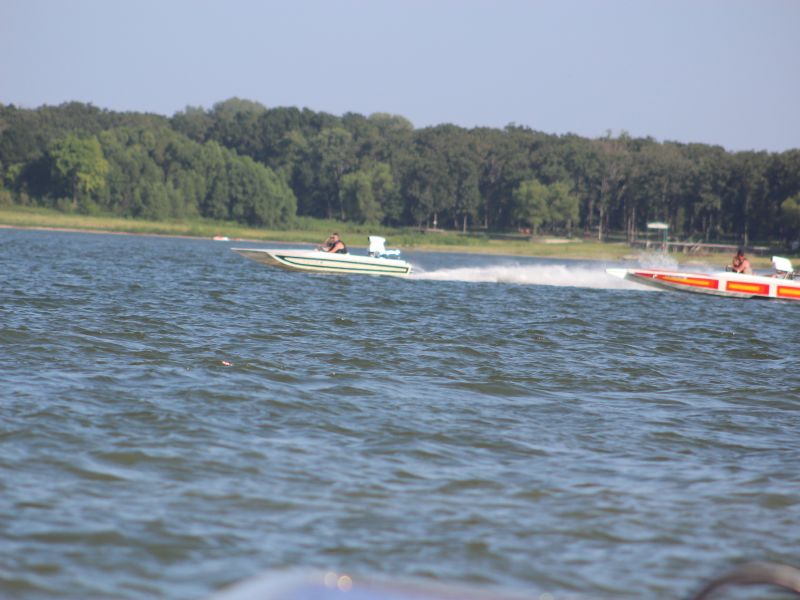 IMG_6643.jpg