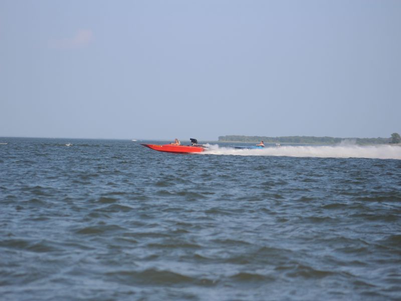 IMG_6725.jpg