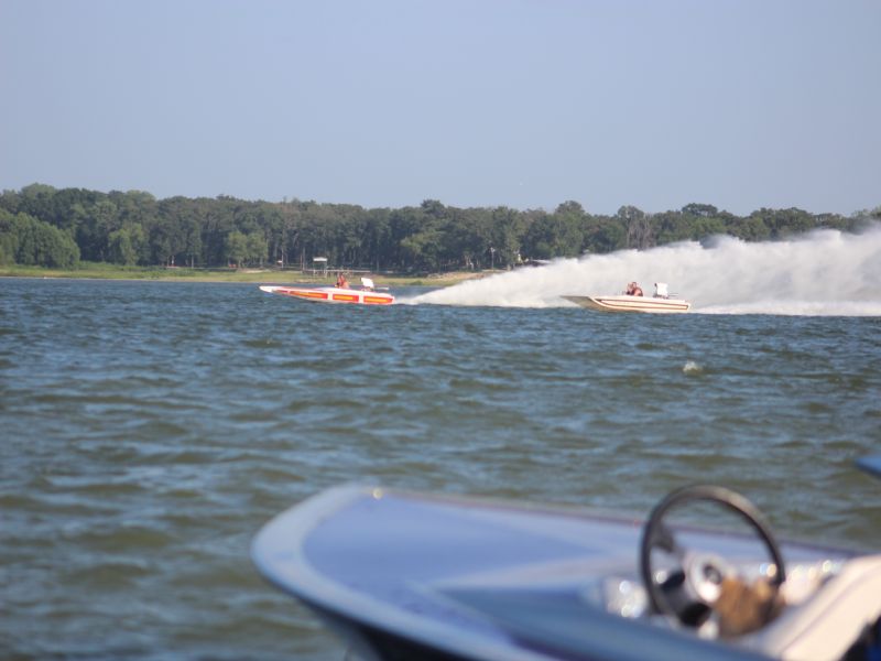 IMG_6737.jpg