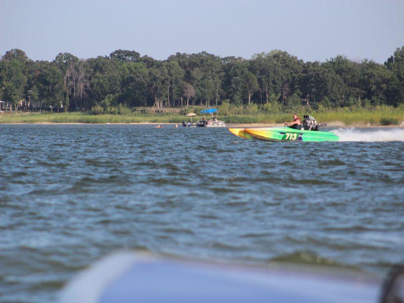 IMG_6801.jpg