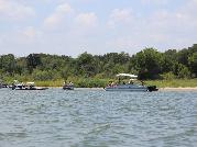 IMG_5670.jpg