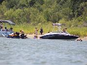 IMG_5680.jpg
