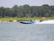 IMG_5799.jpg