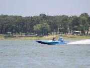 IMG_5800.jpg